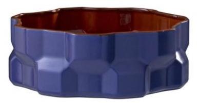 Driade Керамический центральный элемент Gear sun-id-1390770 - Вид №2