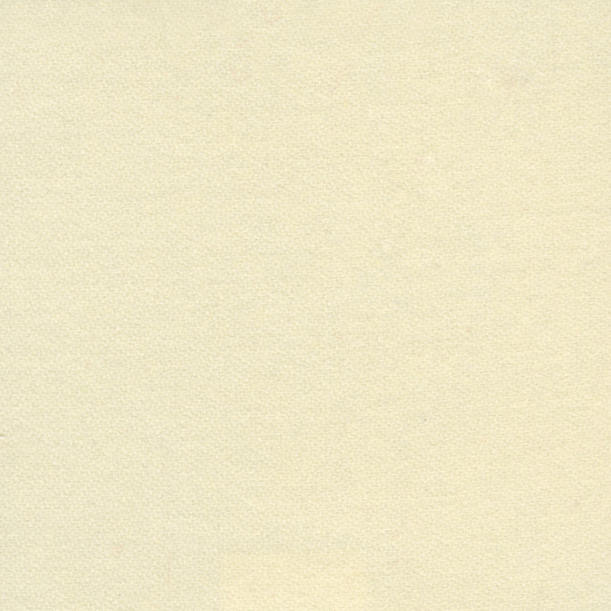 Мягкая и съемная двуспальная кровать Casamania & Horm кровать Figi ARCH-00039072 - Вид №105