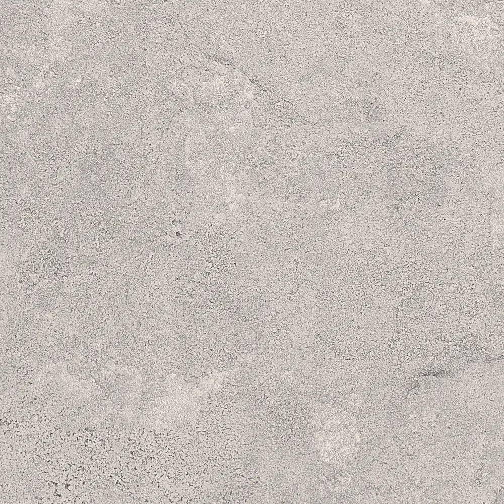 Обои флизелиновые Ateliero Super Beton серые с эффектом штукатурки 89432670 STLM-1568958 - Вид №1