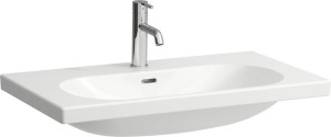 H8100874001041 Раковина LAUFEN PRO