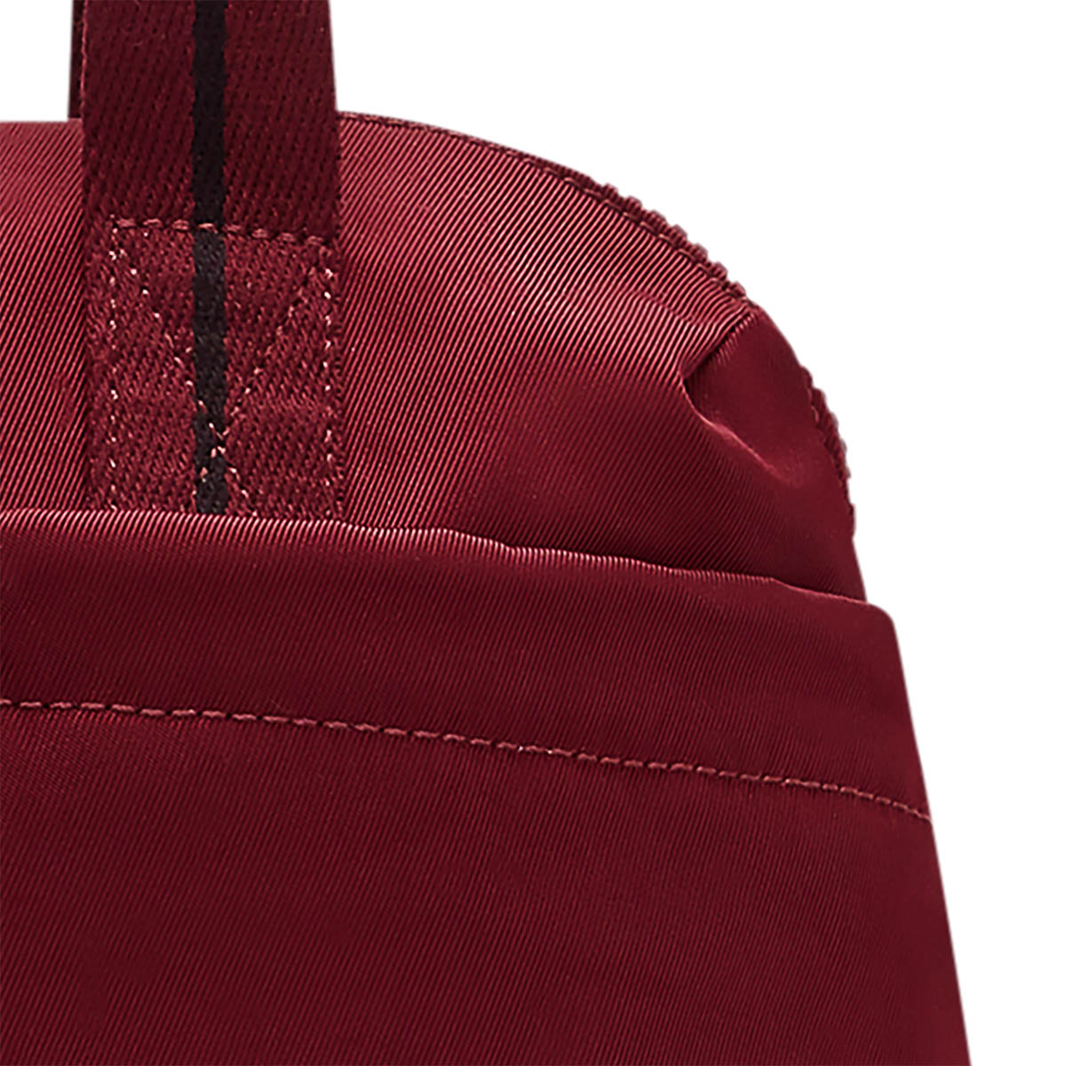 KI4287U75 Рюкзак Medium Backpack Kipling Goyo M  - Вид №5