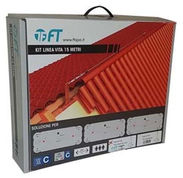 FT Линии жизни sun-id-1359163 - Вид №1