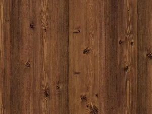 Artesive Клейкое ПВХ покрытие Wood Wd-052