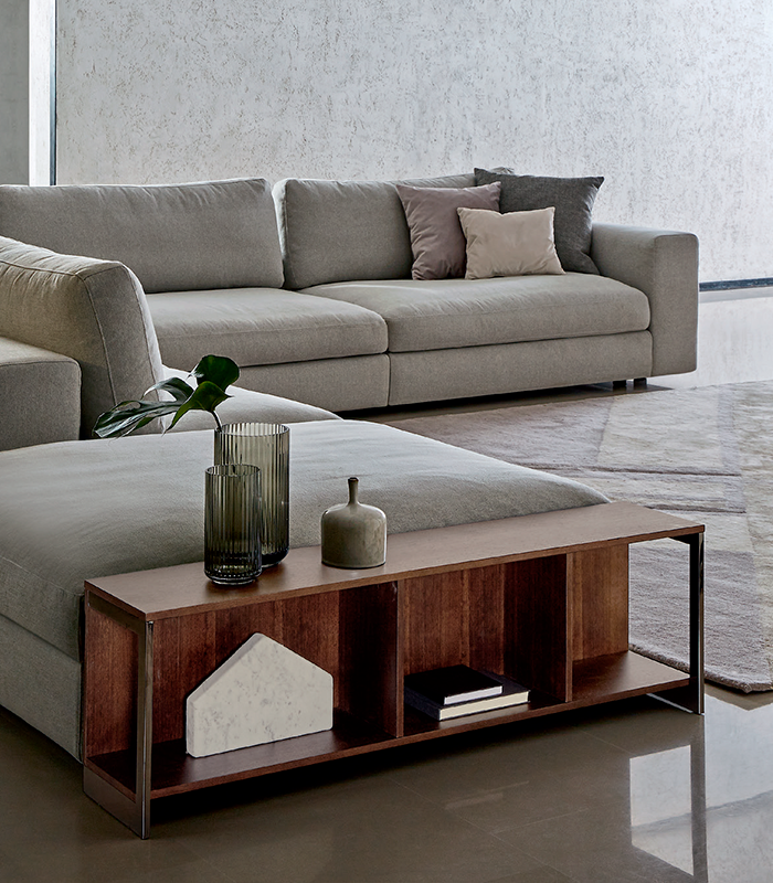 Стеллаж URBAN DITRE ITALIA ZL300 