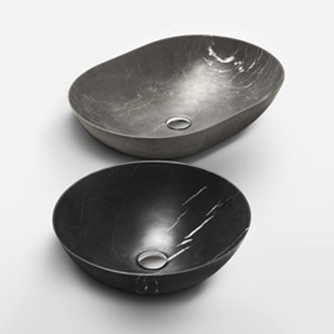 Ciotola 43 – 60 Мебель для ванной Falper 