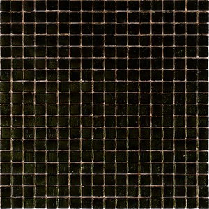 МОЗАИКА ИЗ СТЕКЛА B46 ALMA BEAUTY