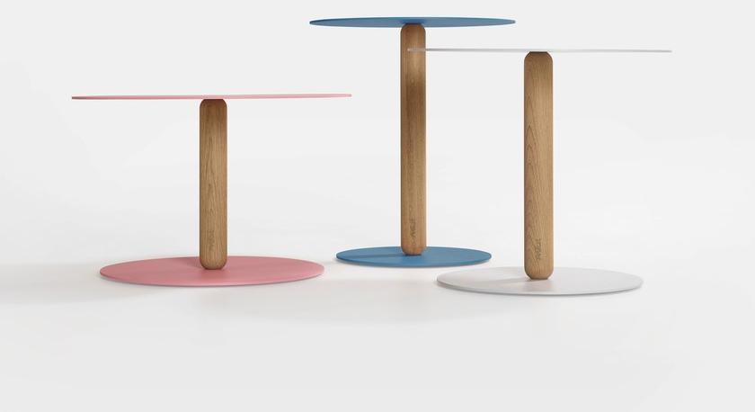 Artifort Таблица обслуживания Balans sun-id-1356542 - Вид №5