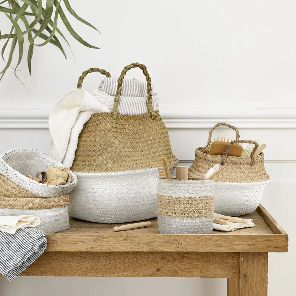 Аэрозольная эмаль Luxens для интерьера и экстерьера - белый полуматовый 210 мл 83237399 STLM-0039754 - Вид №2