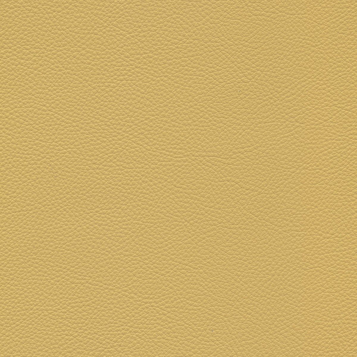 Регулируемый по высоте кожаный высокий стул Poltrona Frau ARCH-00092695 - Вид №52