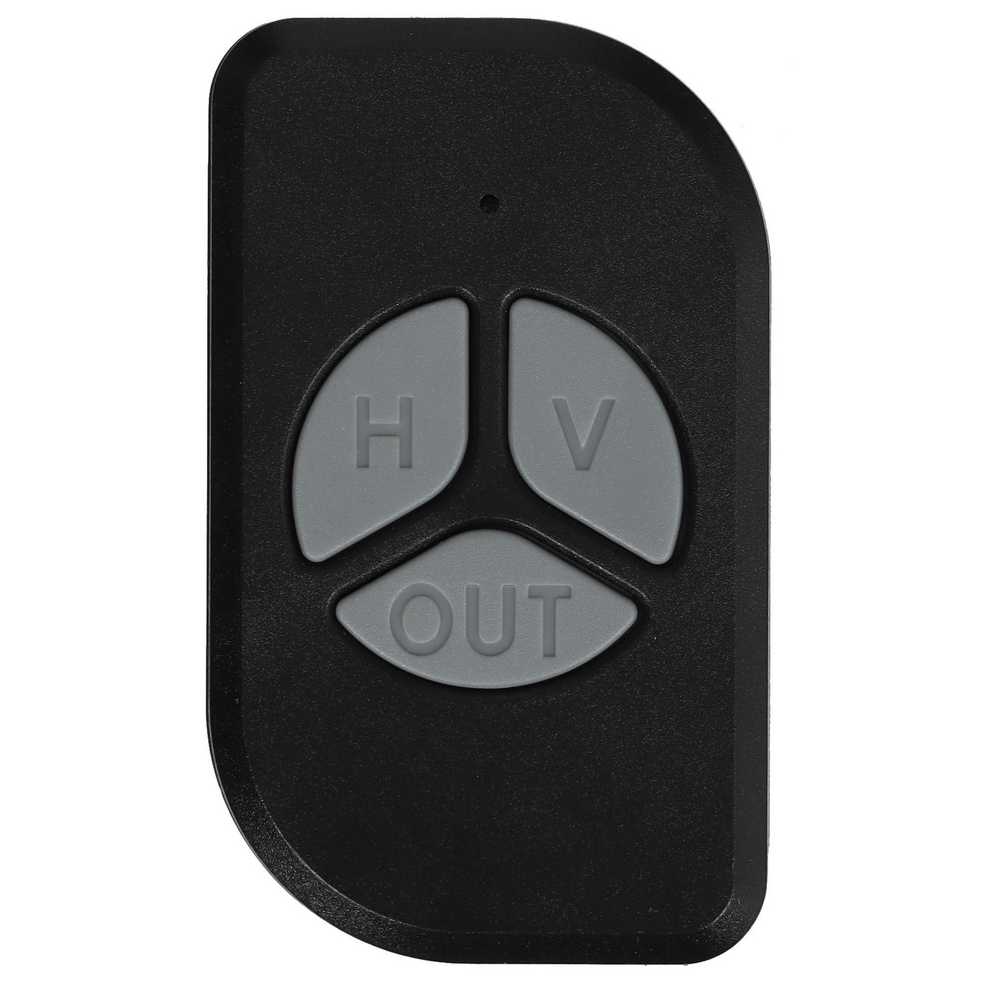 Лазерный уровень DEKO DKLL16 9945658 STDN-0074492 - Вид №7