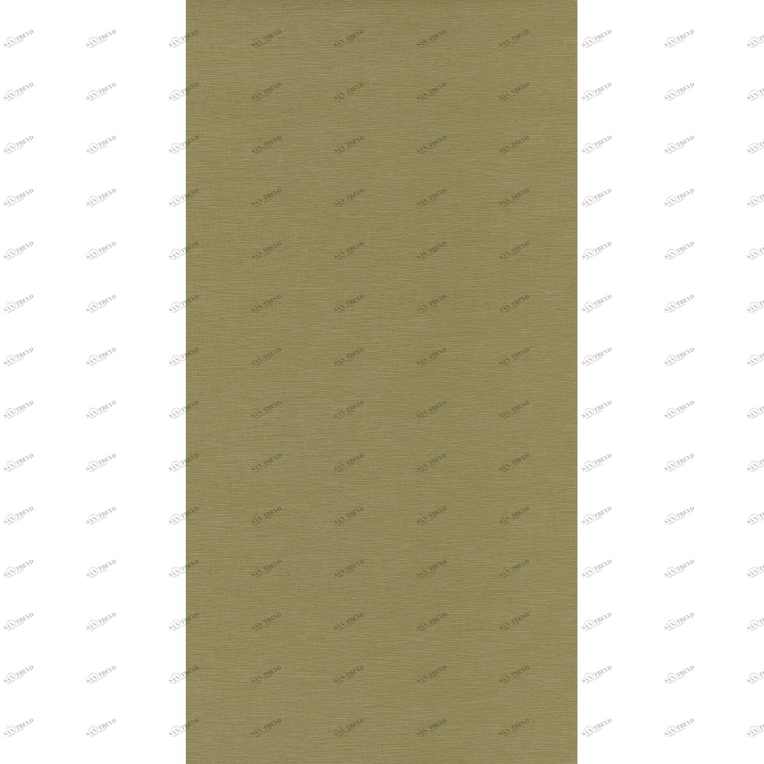 Рулон обоев SO COLOR 4 SCOL80512224. Основа нетканый винил Casadeco