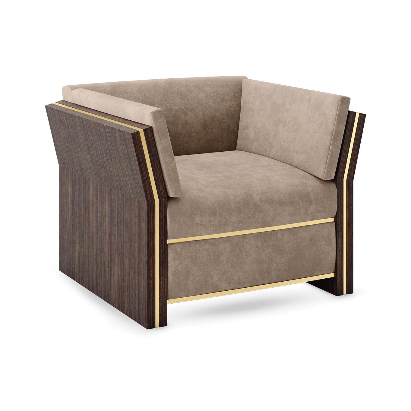 Кресло / Udaipur Frato sun-id-375623 - Вид №1