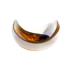 Центральные элементы из муранского стекла ручной работы