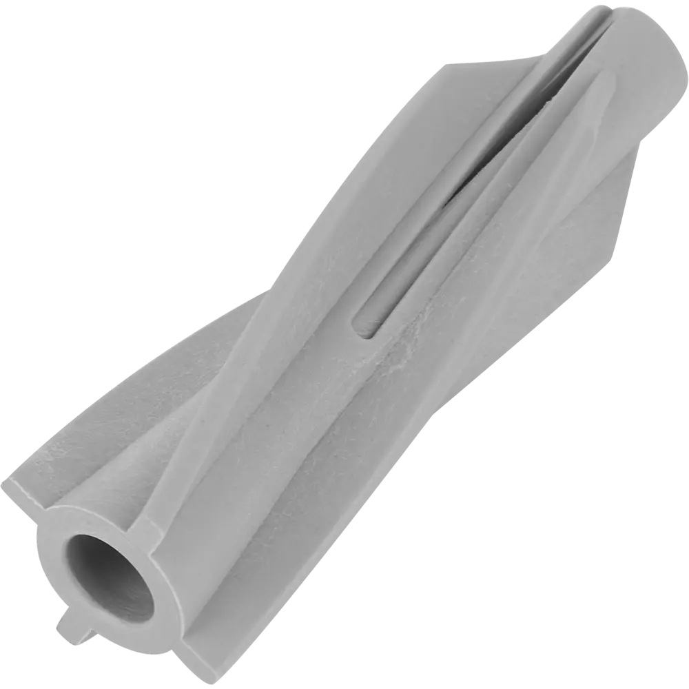 Santreyd Дюбель нейлоновый для газобетона 10×60 мм 84177881 STLM-0046903