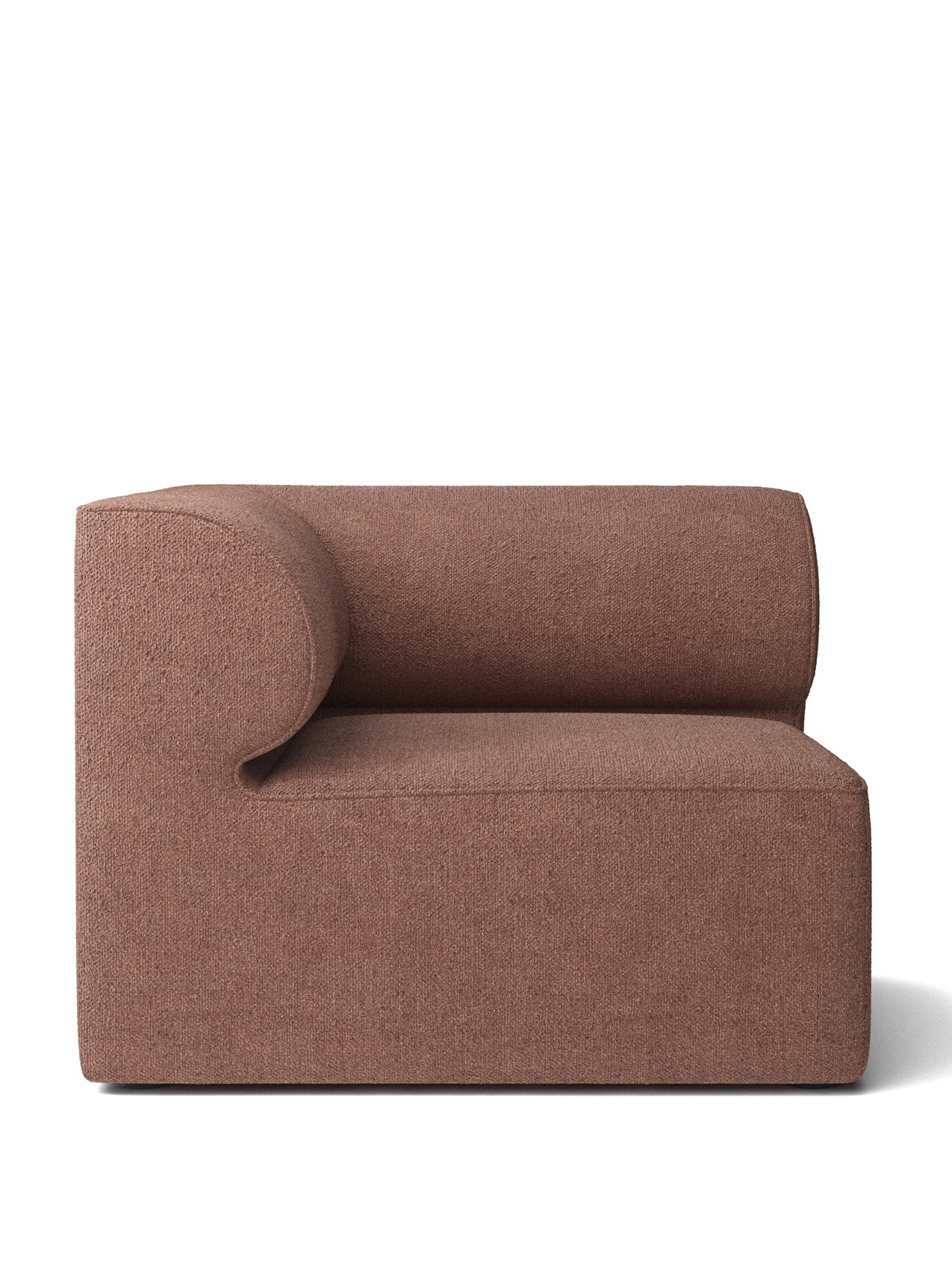 5709262053193 Карниз, диван секционный LuceLight  - Вид №91