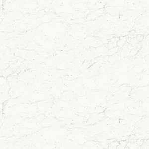 91990651 Кухонная столешница Kronospan 230x60x3.8 см ЛДСП цвет мрамор марквина белый STLM-1527568