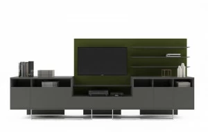 ESTEL GROUP Модульный буфет