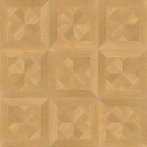 Декор Байрон