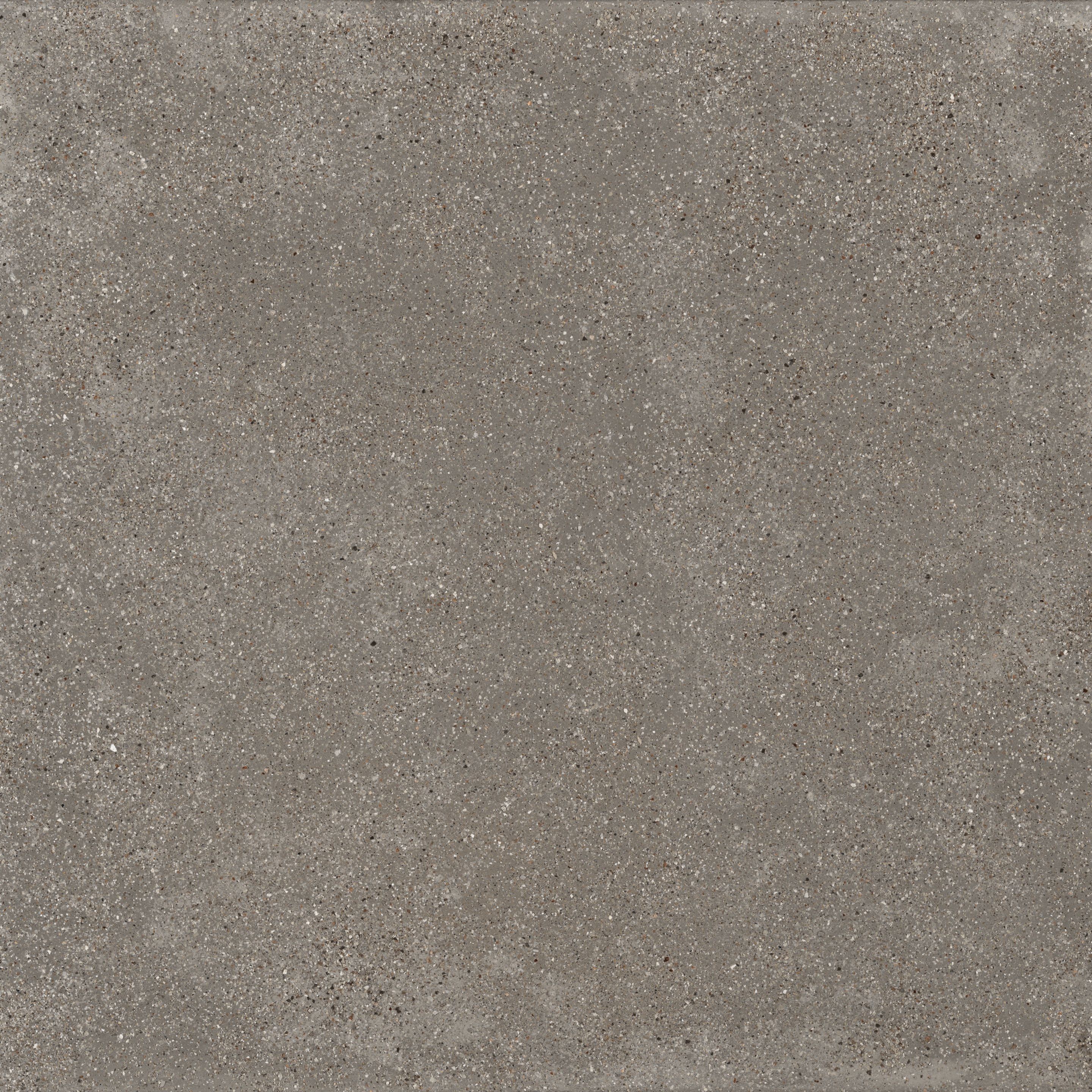 Пол / покрытие для внутреннего и наружного применения с эффектом бетона и металла Florim Ceramiche FORMATECH ARCH-00079800 - Вид №39