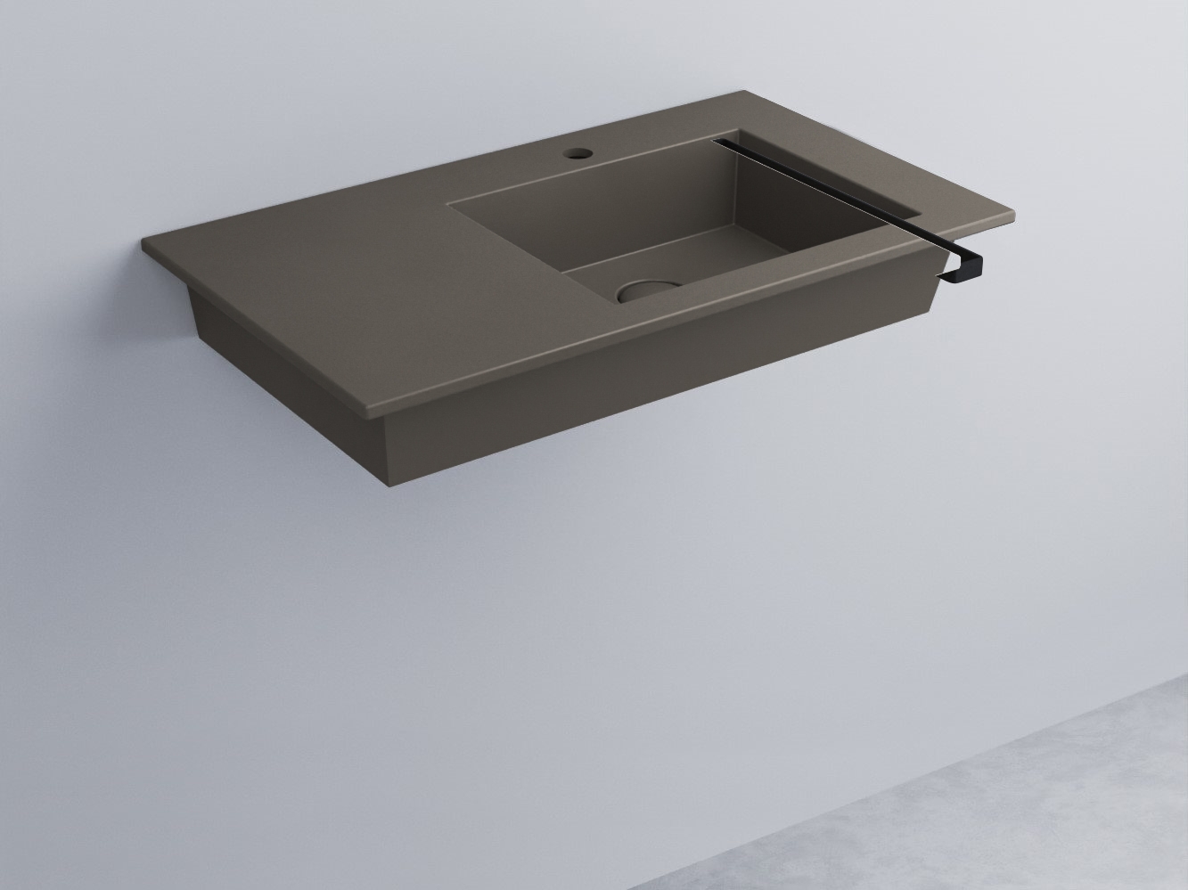 ERLA80DX-FN+ERPLDX-NM cielo Era Ceramica Cielo