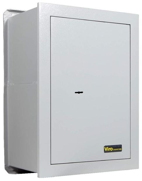 VIRO Встроенный сейф с ключом sun-id-1453360 - Вид №3