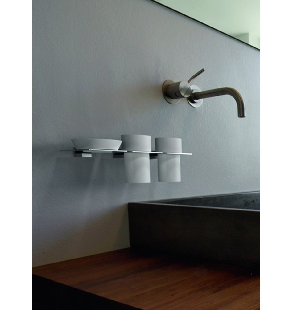 FROST Держатель для полок 4 sun-id-1967278 - Вид №9