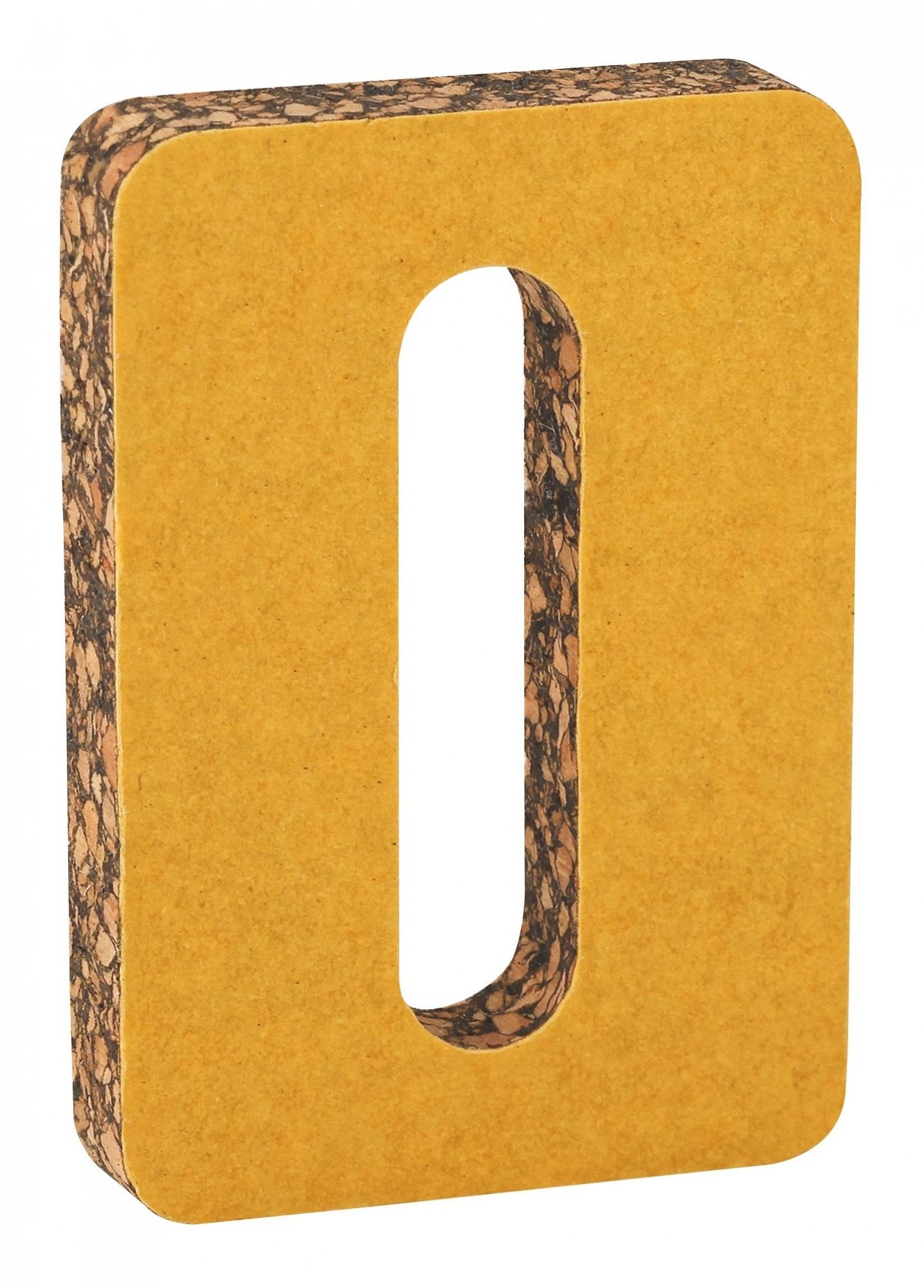 Шумоизоляция GROHE Rapid Pro (39046000)