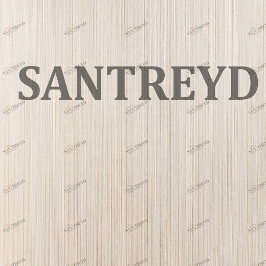 074054 Обои Aquarelle Stella