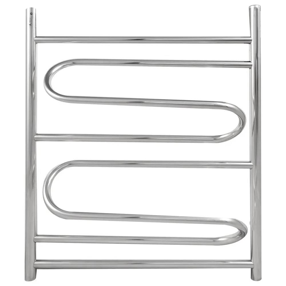 Полотенцесушитель электрический Орион Ривьера 50-60, 70 Вт АРГО STLM-2008291 - Вид №1