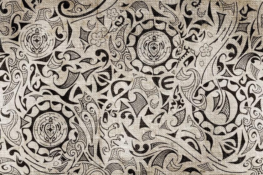 GLAMORA Виниловые обои Vitaminic sun-id-1433152 - Вид №1