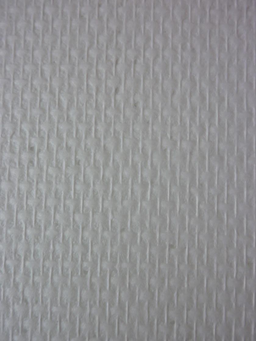 ADFORS Novelio® Стекловолоконные обои Adfors novelio® classic sun-id-1457107 - Вид №1