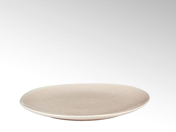 Круглая пластина LAMBERT Finja ARCH-00125959