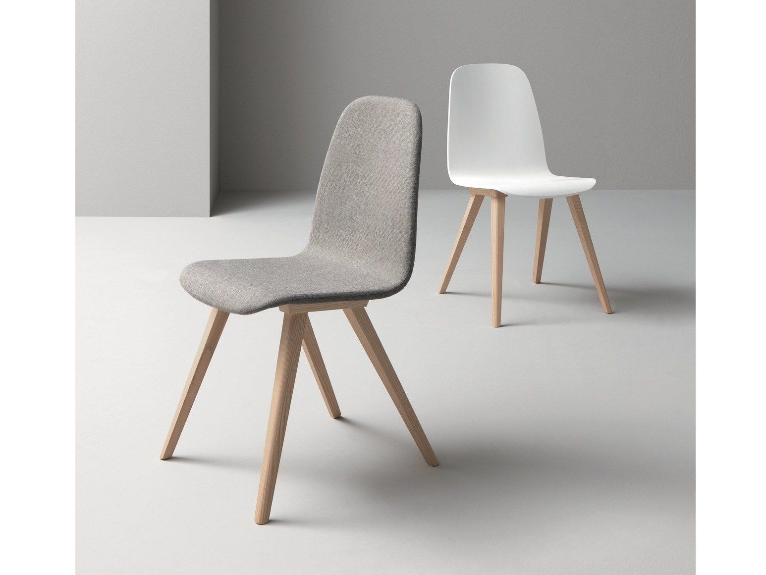 Тканевый стул Martex ядро ARCH-00089044 - Вид №1