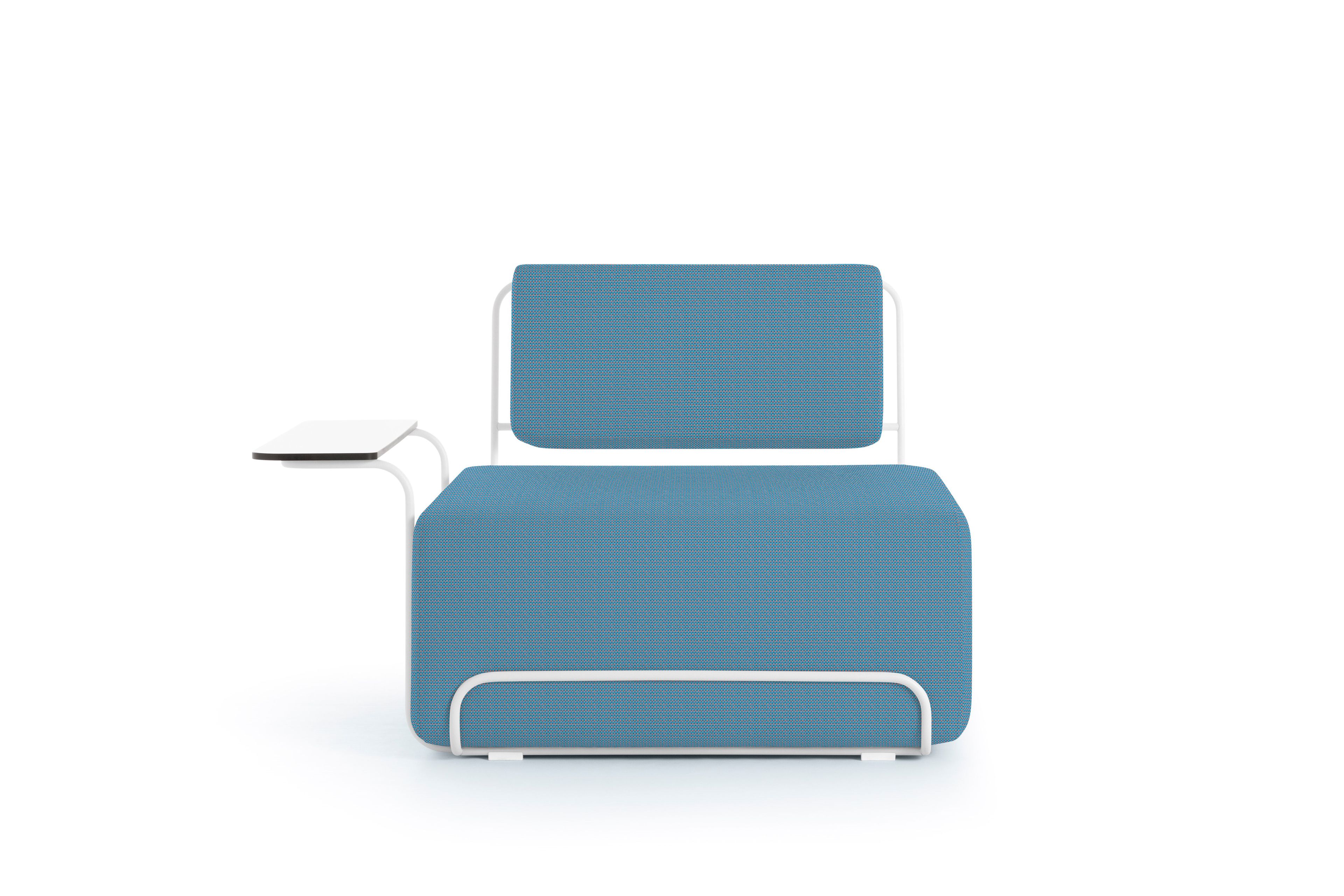 Тканевое кресло с подлокотниками Diabla Lilly ARCH-00000222 - Вид №38