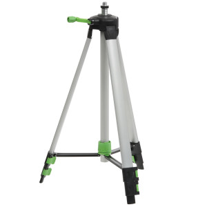 Штатив AMO A150 5625638