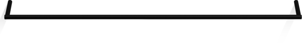 0521060 Полотенцедержатель MK HTE80 DECOR WALTHER MIKADO