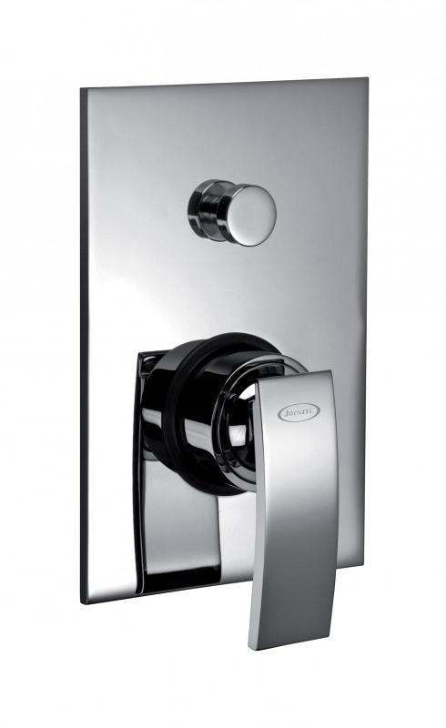 Jacuzzi Glint 0IQ00400JA00 