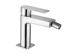 Смеситель для биде без слива