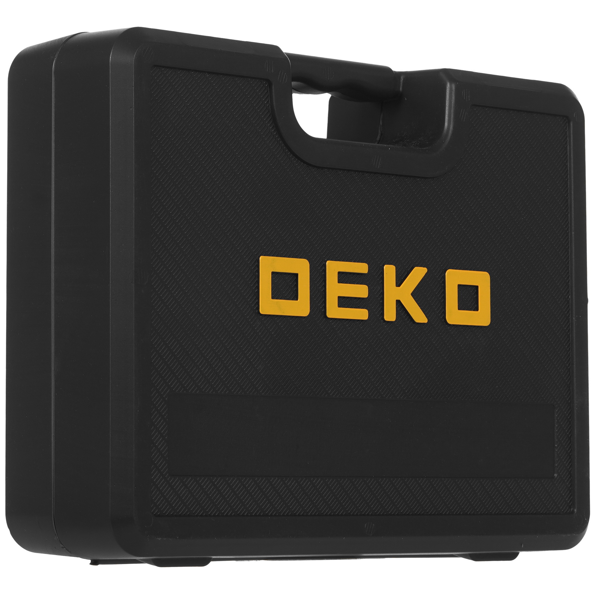 Дрель-шуруповерт DEKO DKCD16FU-Li 063-4099 5304359 STDN-0114116 - Вид №9