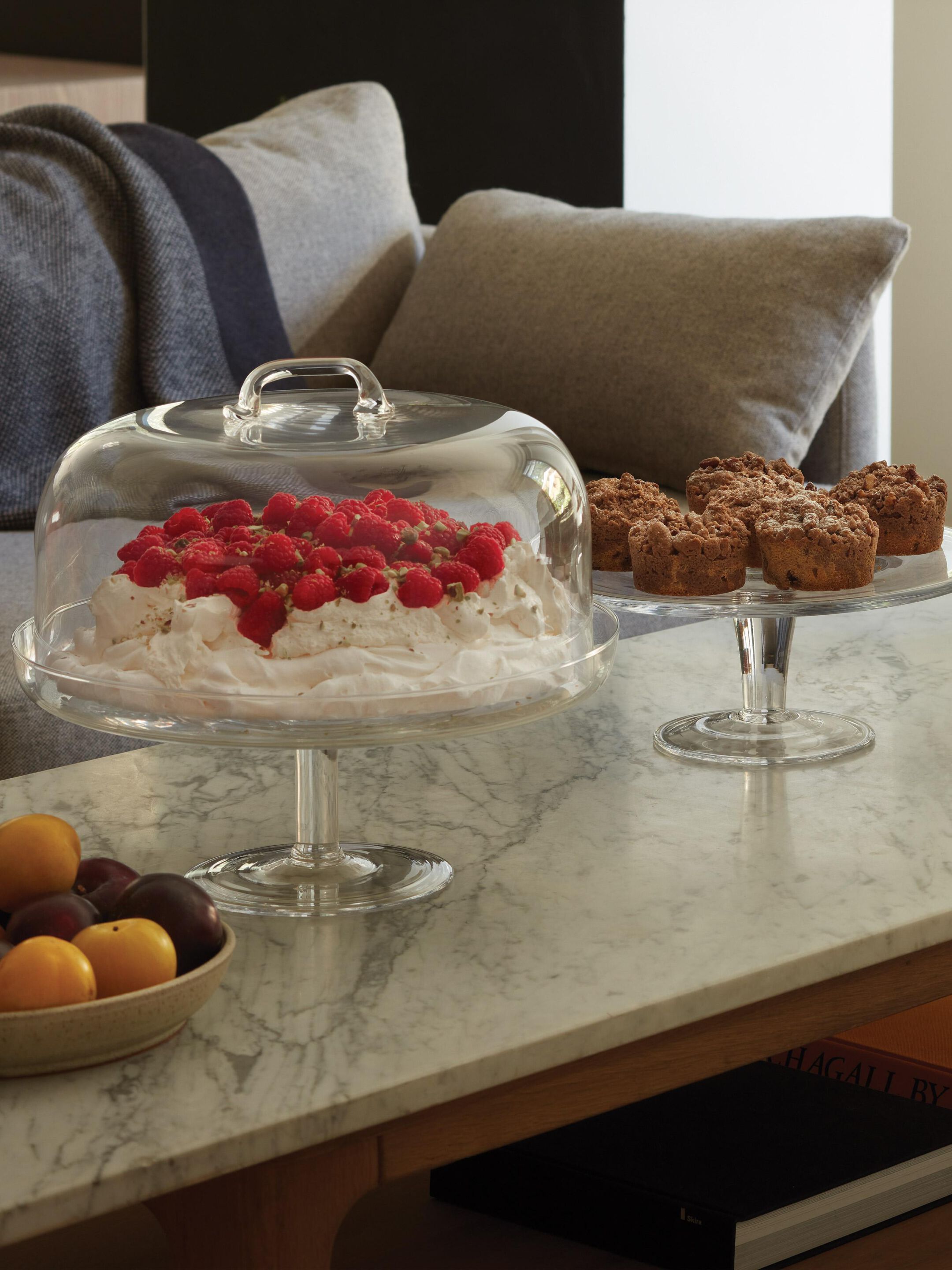 ARCH-00059332 Лоток для хранения яиц LSA Serve - Вид №3