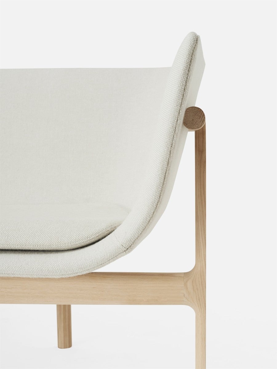 5709262035991 Диван Tailor Lounge LuceLight  - Вид №13