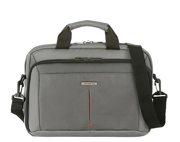 CM5-08002 Сумка для ноутбука CM5*002 Briefcase 13.3" Samsonite GuardIT 2.0  - Вид №1