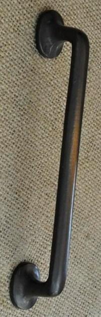 GIARA Мебельная ручка Country sun-id-1470324 - Вид №17