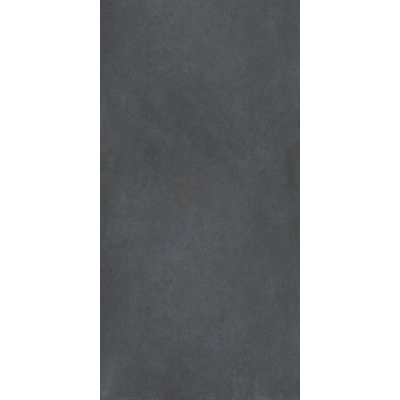 K948964R0001VTE0  Vitraglobal Urbancrete 