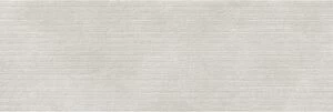 14012R Эскориал серый структура обрезной 120*40