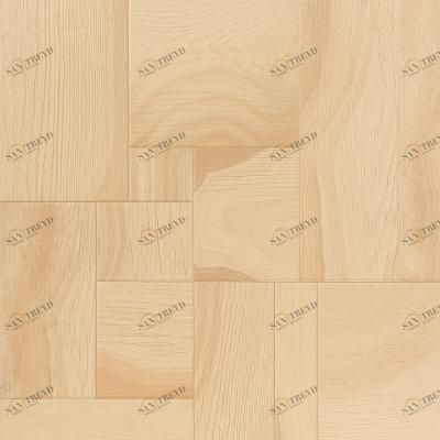 Toledo beige КГ 45х45 Gracia Ceramica 010401001947