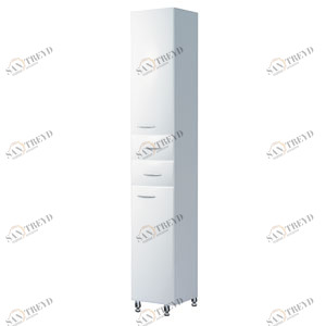 Пенал 40 прав RUNO 231312