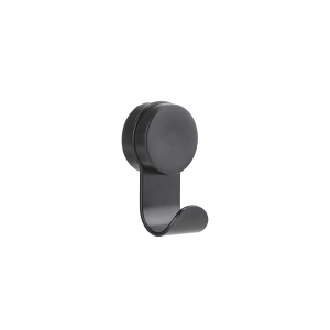 330253 крючок 1 шт. Zone Denmark Puck Hook single