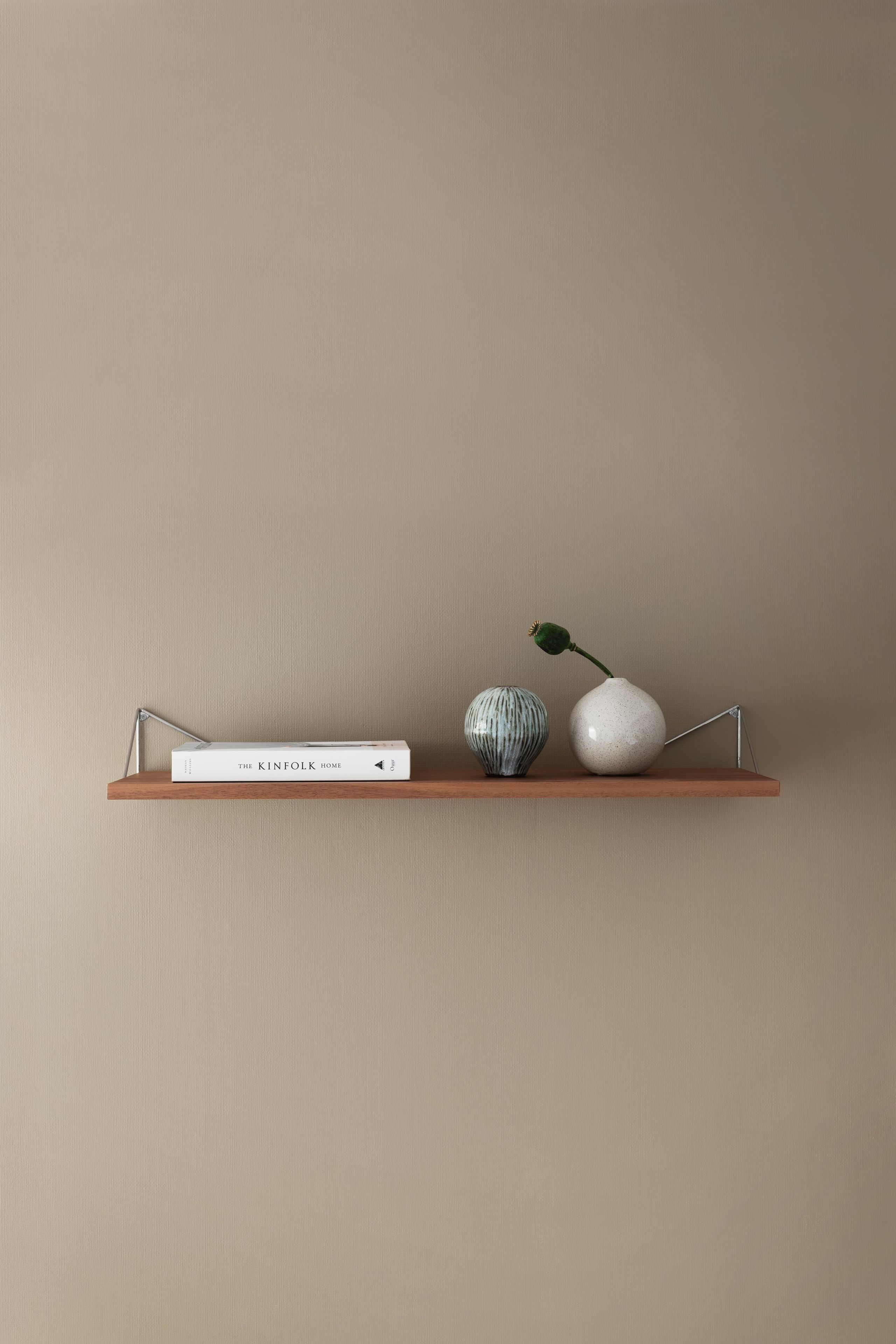 Основание деревянной полки Maze PYTHAGORAS ARCH-00046307 - Вид №23