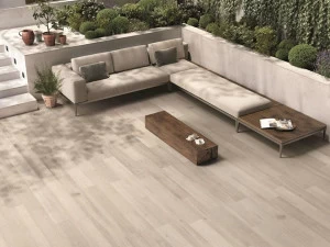 Provenza Настенная плитка из керамогранита под дерево Provoak